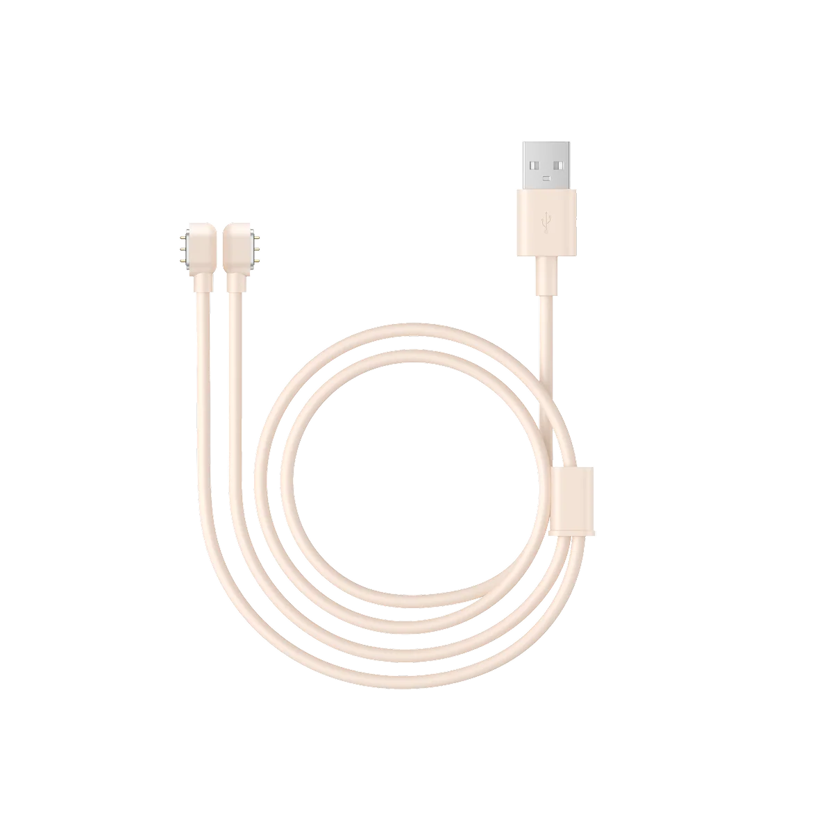 eufy Wearable Breast Pump S1/S1 Pro Original Magnet Charging Cable