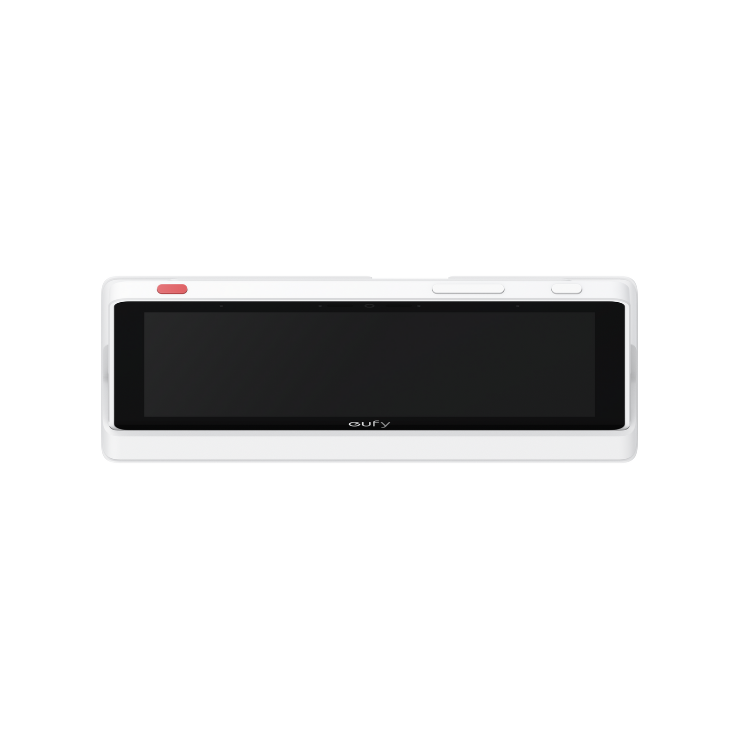 eufy Smart Display E10